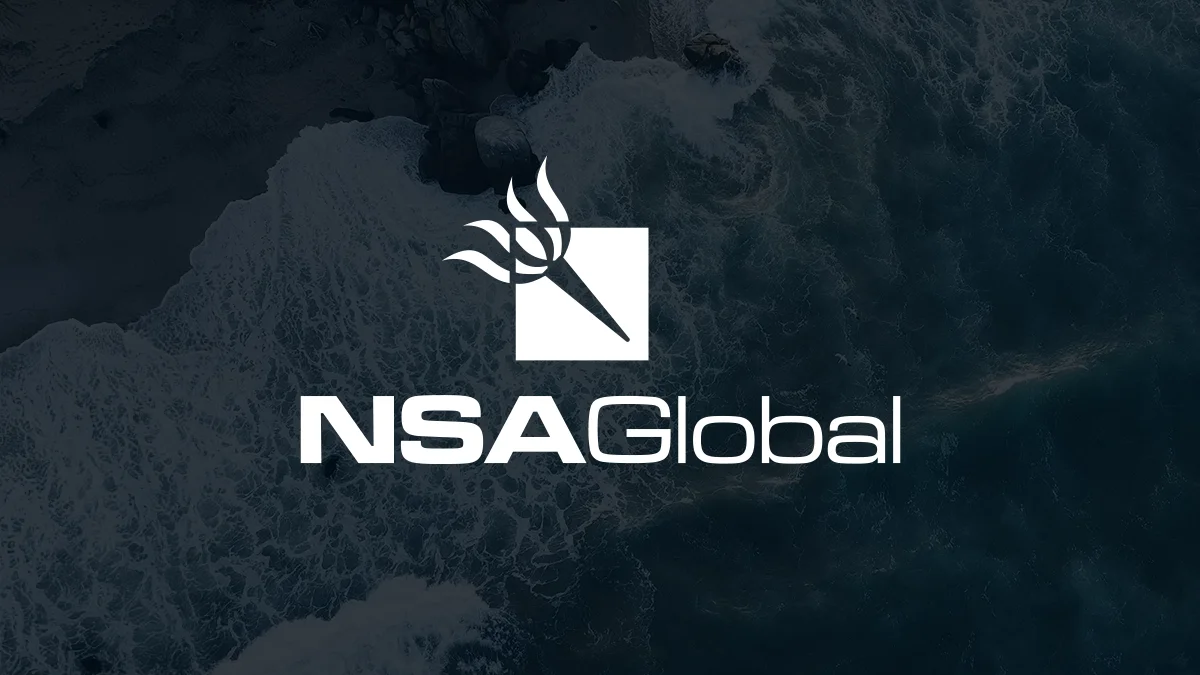 Nsa Global